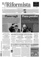 giornale/UBO2179931/2011/n. 38 del 15 febbraio